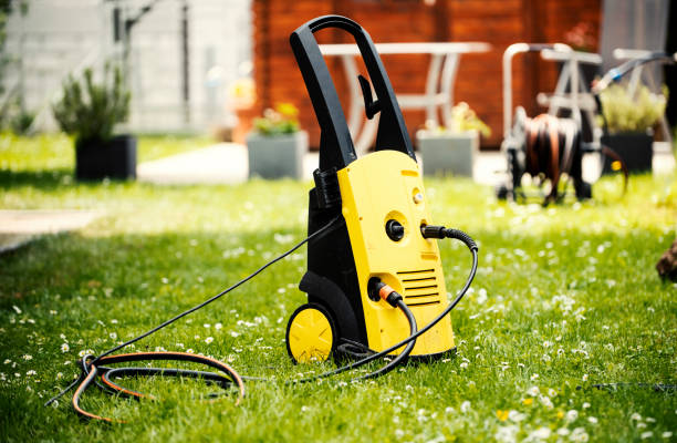  Cashton, WI Pressure Washing Pros